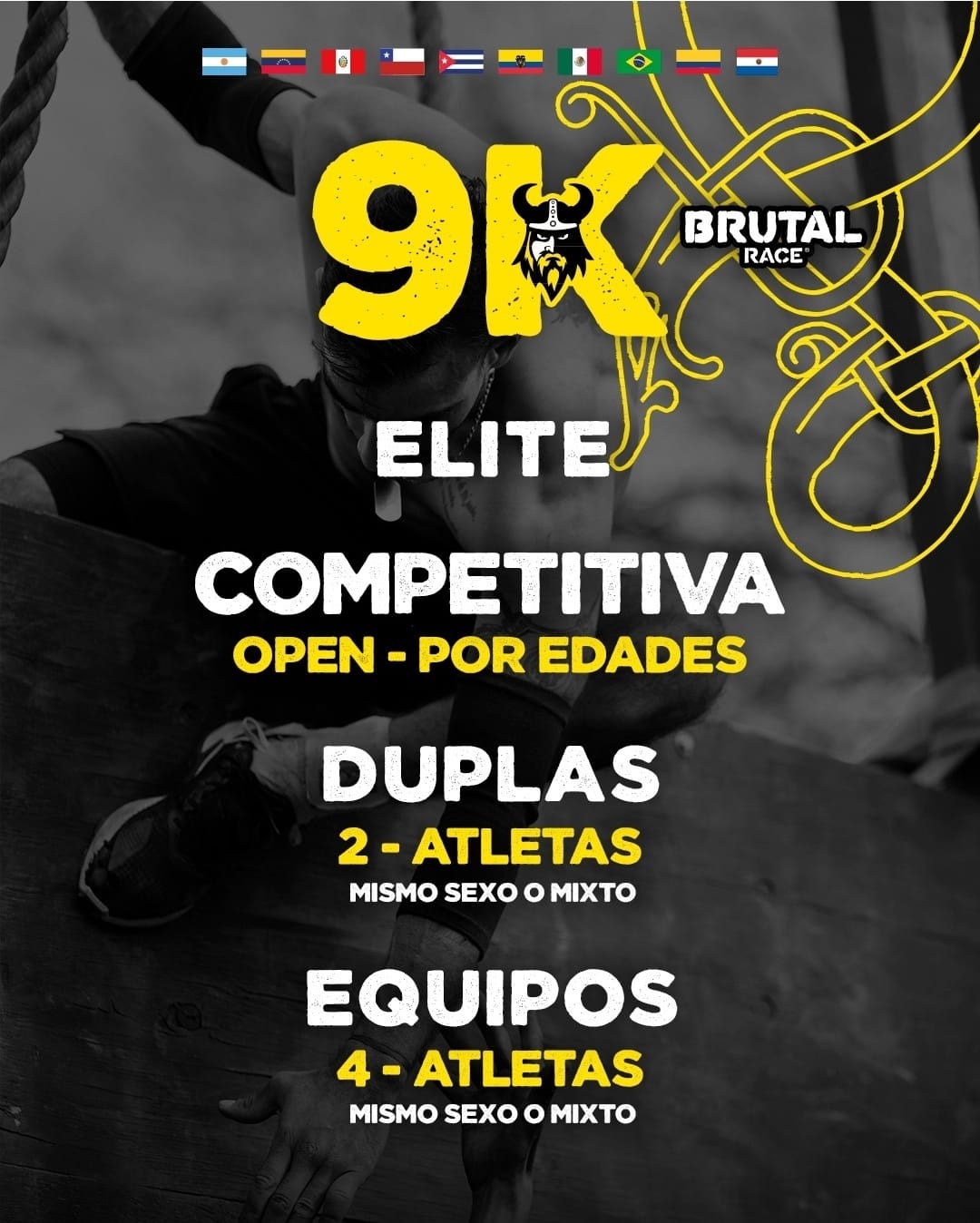 /Archivos/eventos/Brutal Flay.jpeg